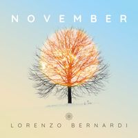 Lorenzo Bernardi - November
