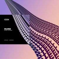 Nuke - Steel Runner