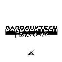 Panoramix - DarboukTech