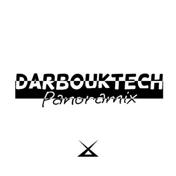 Panoramix - DarboukTech