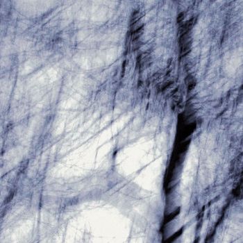 Mind over MIDI - Fieldwork