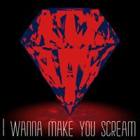 Glamorous Bastard - I Wanna Make You Scream
