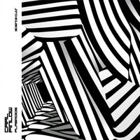 Carl Finlow - Plasmoids