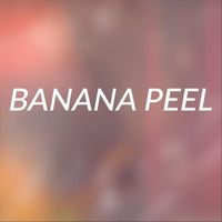 Jon McGrath - Banana Peel (Live at Gnarly Whale Sounds)