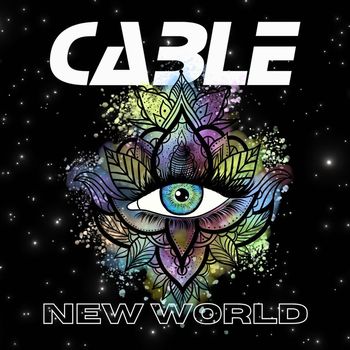 Cable - New World
