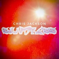 Chris Jackson - SUNDRESS
