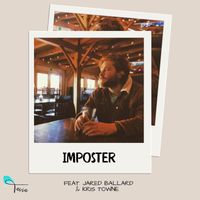 Tavia - Imposter (feat. Jared Ballard & Kris Towne)
