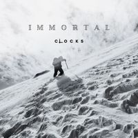 Clocks - Immortal
