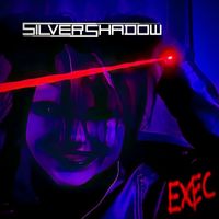 Silver Shadow - Exec (Explicit)