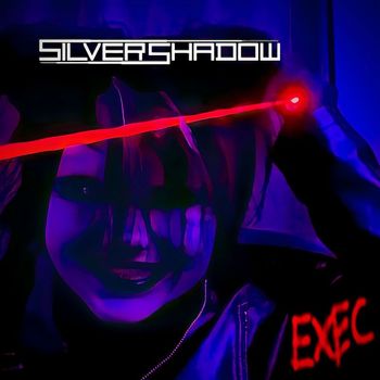 Silver Shadow - Exec (Explicit)