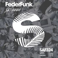 FederFunk - Get Away