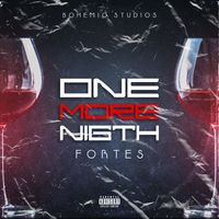Fortes - One More Night