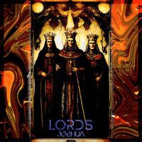 Joshua - Lords