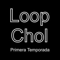 SefChol - LoopChol: Primera Temporada (2020) (Explicit)
