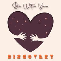 Discovery - Be With You