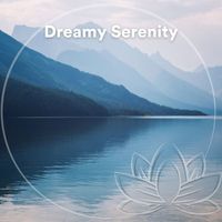 Peaceful Music - Dreamy Serenity (Ambient New Age Music)
