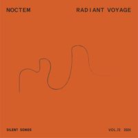 Noctem - Radiant Voyage