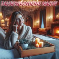 Fly Project - Tausendundeine Nacht