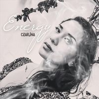 Czarina - Energy