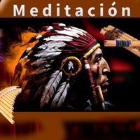 Meditación - Musica de los Andes
