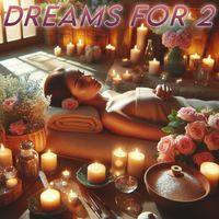 Fly Project - Dreams For 2