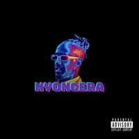 Inki - Nyongera (Explicit)