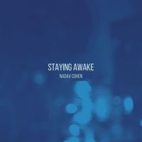 Nadav Cohen - Staying awake