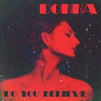 Donna - Do You Believe