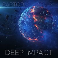 Raptor - Deep Impact