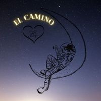 Joe Savage - El Camino