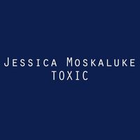Jess Moskaluke - Toxic (Acoustic)