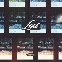 Nova - Lost
