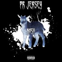 NASH - Pr Jersey (Explicit)