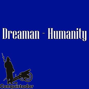 Dreaman - Humanity