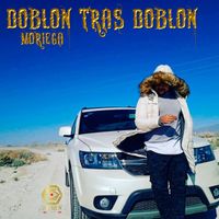 Noriega - Doblon tras Doblon (Explicit)