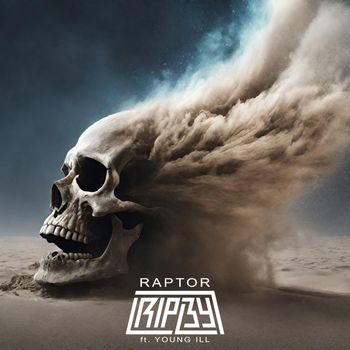 RIPL3Y - Raptor