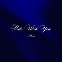 Domi - Ride With You