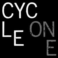 Adam De Lucia - Cycle One (feat. Oz Noy, Cody McCorry, Hamilton Berry, Alex Fortes, Nick Revel, Ben Russell, Brian Lawlor & Jordan Perlson)