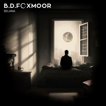 B.D. Foxmoor - Selana