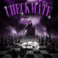 Hostage Situation - Checkmate (Original)