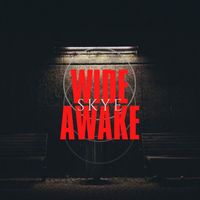 Skye - Wide Awake