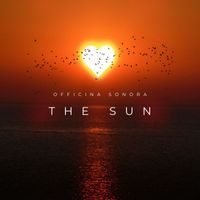 Officina Sonora - The Sun