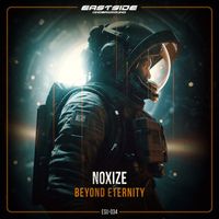 Noxize - Beyond Eternity