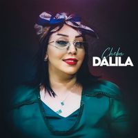 Cheba Dalila - قالولي خطيك كي داير عشقي