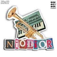 KZH - Niodior