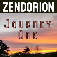 Zendorion - Journey One