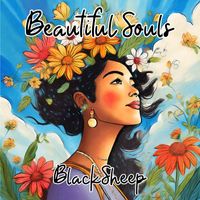 Blacksheep - Beautiful Souls
