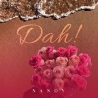 Nandy - Dah!