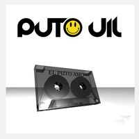 Puto Uil - 5