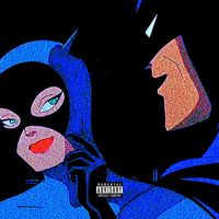 Arez - Break Up (Explicit)